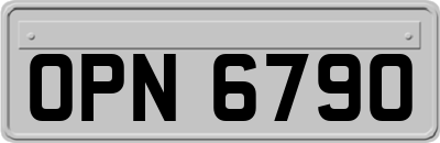 OPN6790