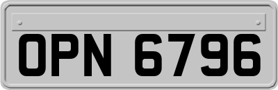 OPN6796