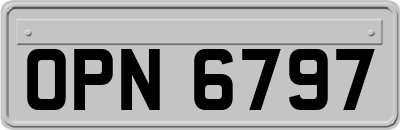 OPN6797