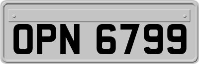 OPN6799