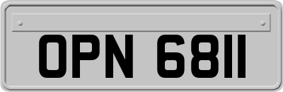 OPN6811
