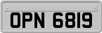 OPN6819