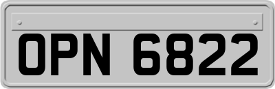 OPN6822