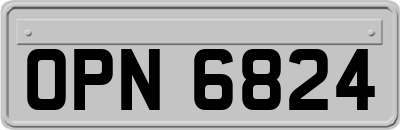 OPN6824
