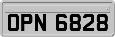 OPN6828