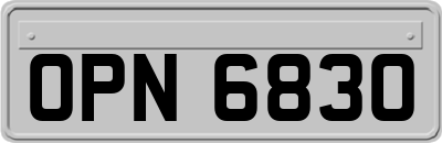 OPN6830
