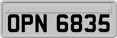 OPN6835