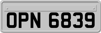 OPN6839