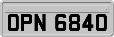 OPN6840