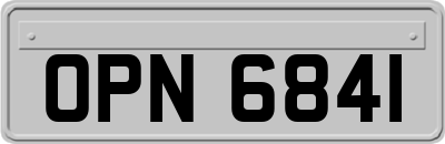 OPN6841