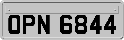 OPN6844
