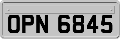 OPN6845