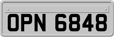 OPN6848