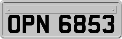 OPN6853