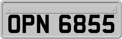 OPN6855
