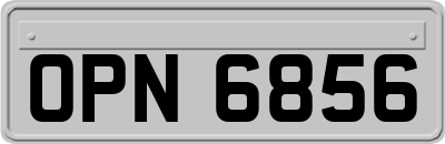 OPN6856