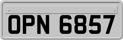OPN6857