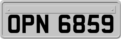 OPN6859