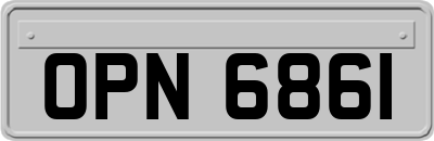 OPN6861