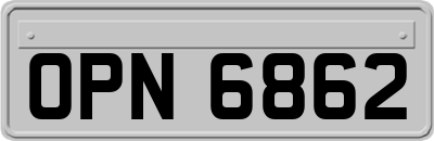 OPN6862