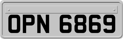 OPN6869