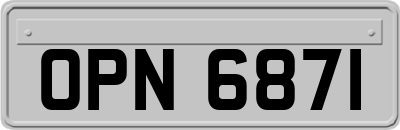 OPN6871