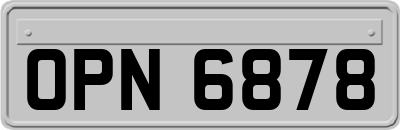 OPN6878