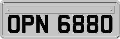 OPN6880
