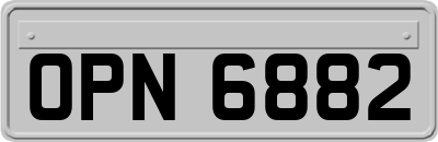 OPN6882