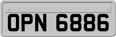 OPN6886