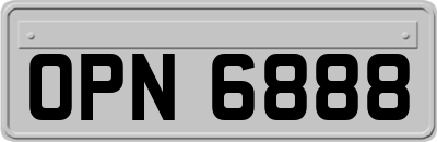 OPN6888