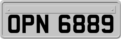 OPN6889