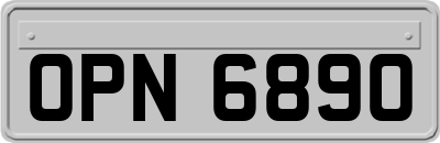 OPN6890