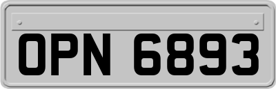 OPN6893