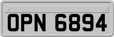 OPN6894