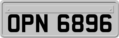 OPN6896