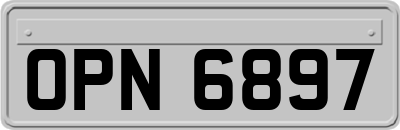 OPN6897