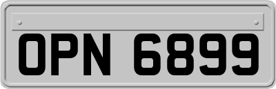 OPN6899