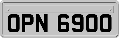 OPN6900