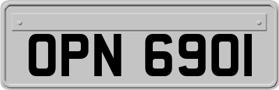 OPN6901