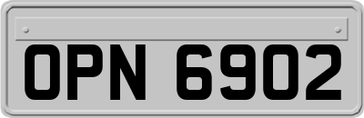 OPN6902