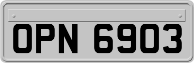 OPN6903