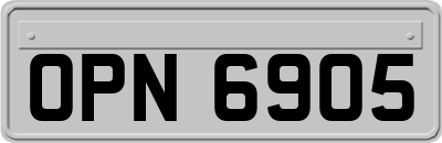 OPN6905