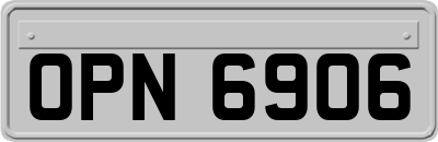 OPN6906