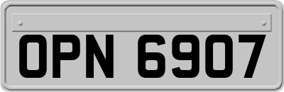 OPN6907