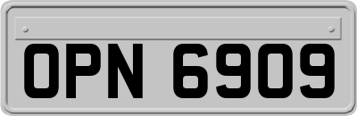 OPN6909