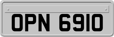 OPN6910