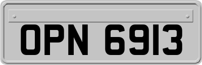 OPN6913