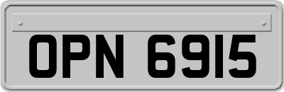 OPN6915