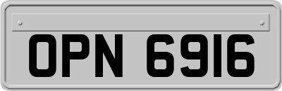 OPN6916